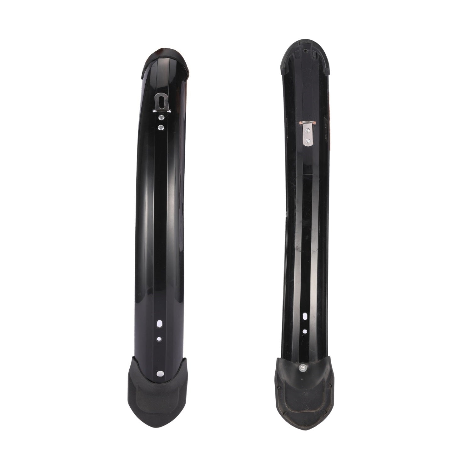 VIVI Electric Bike Mudguard Bike Fender Set