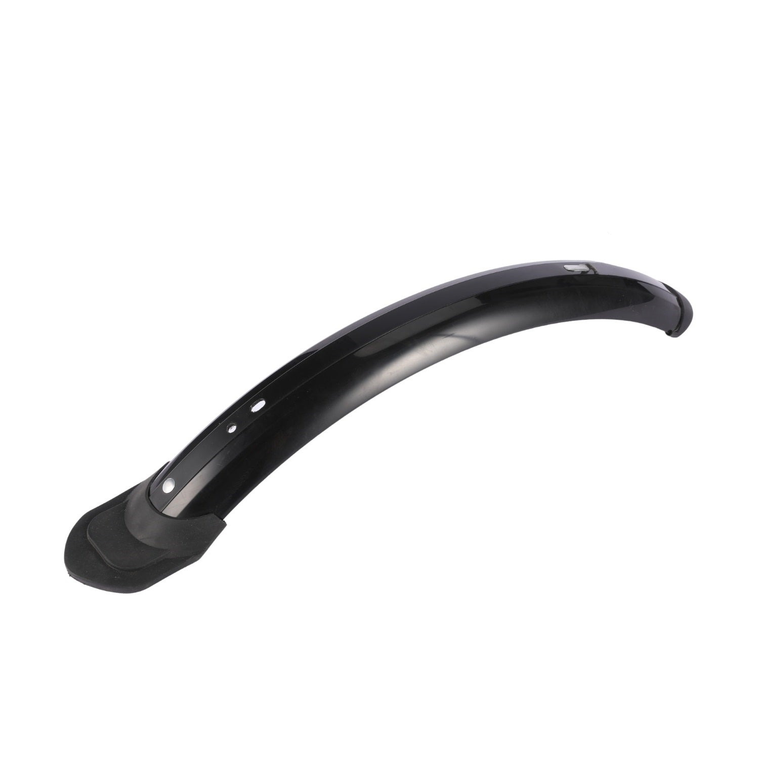 VIVI Electric Bike Mudguard Rear Fenders