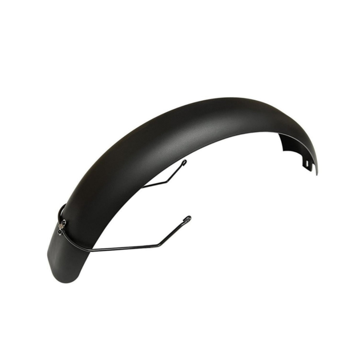 VIVI Electric Bike Mudguard Rear Fenders