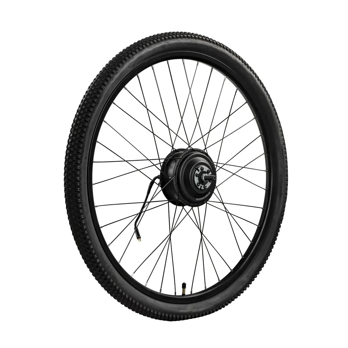 VIVI Electric Bike Rear Wheels