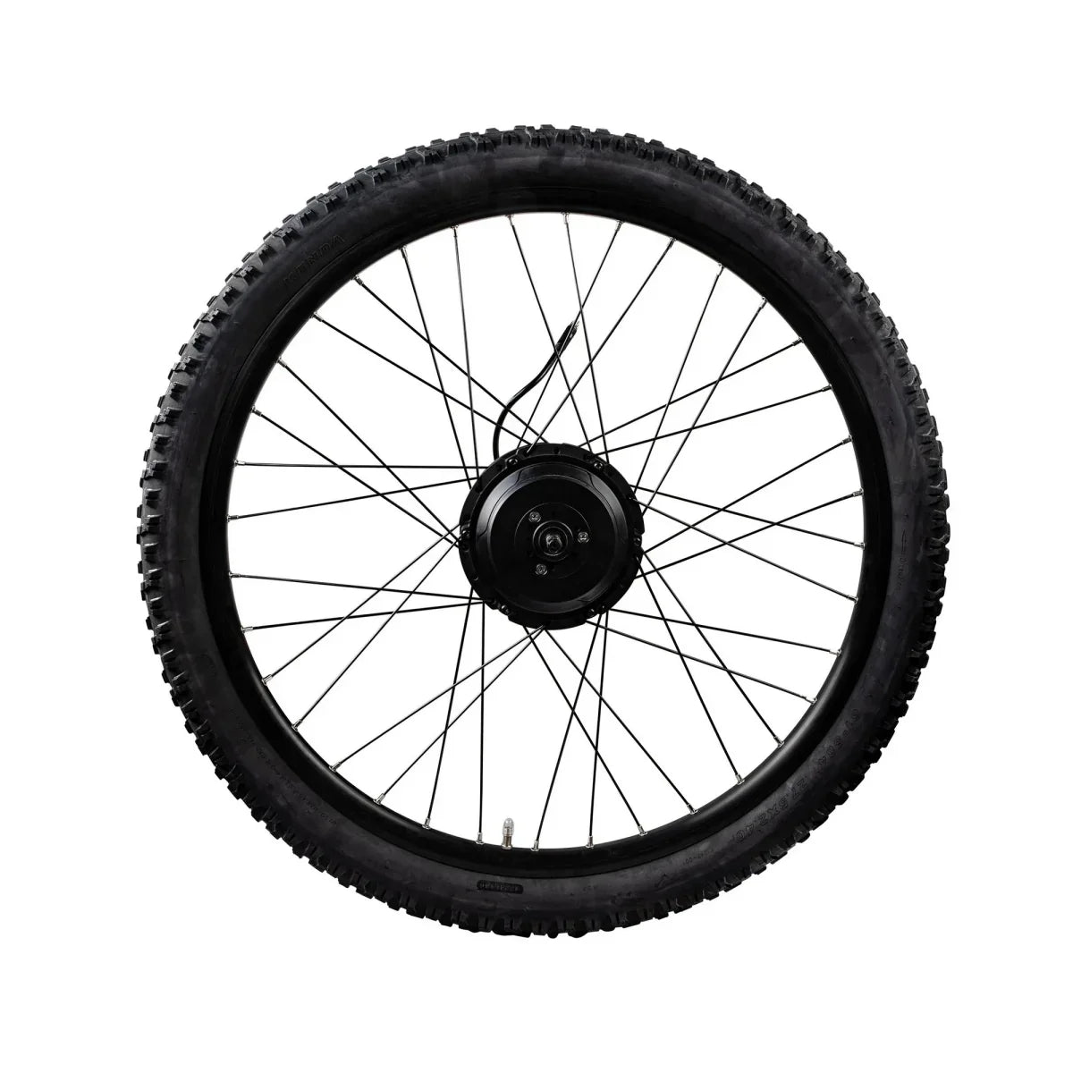 VIVI Electric Bike Rear Wheels