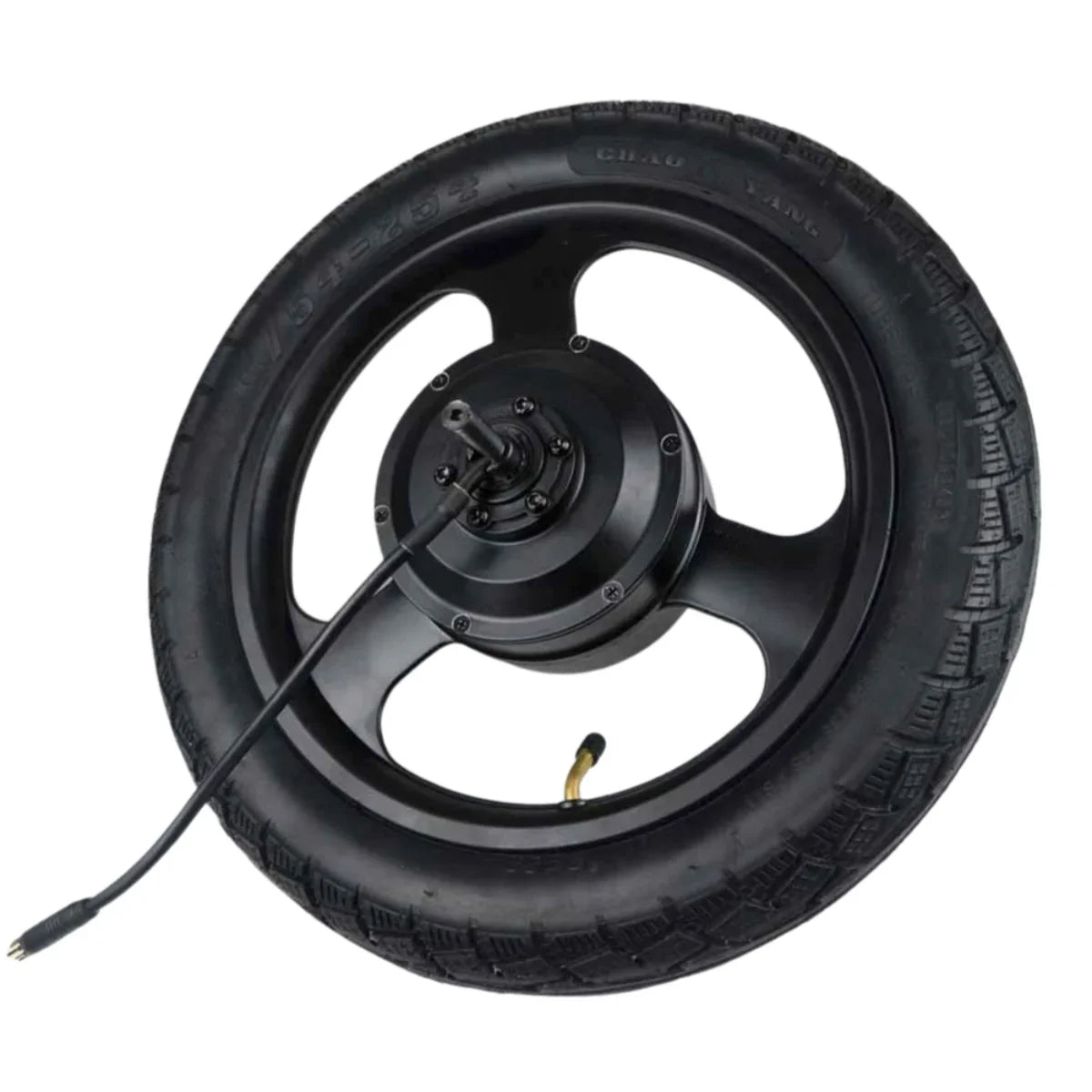 VIVI Electric Bike Rear Wheels