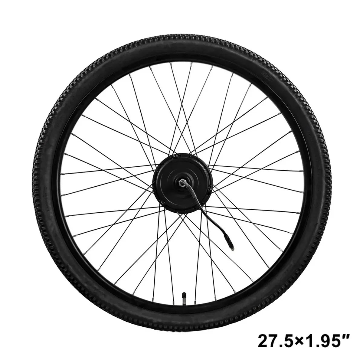 VIVI Electric Bike Rear Wheels