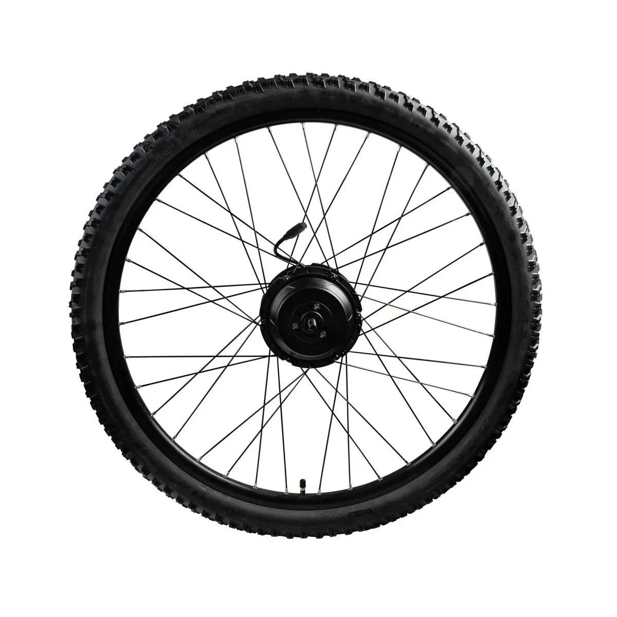 VIVI Electric Bike Rear Wheels