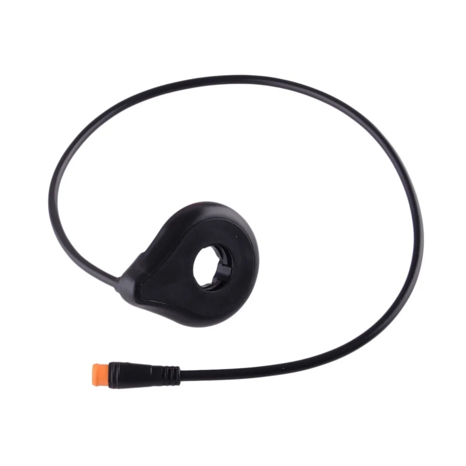 VIVI Electric Bike Speed and Cadence Sensors