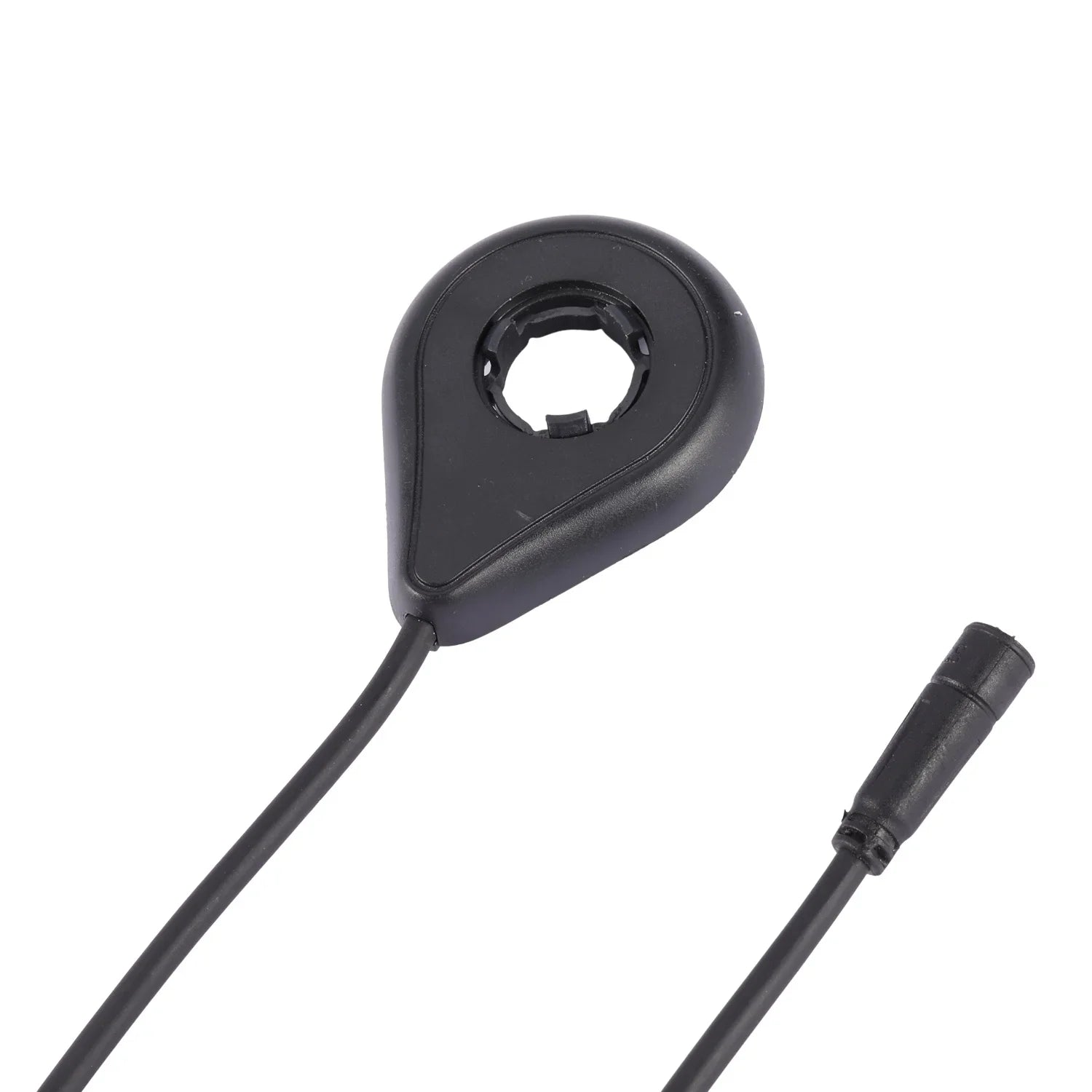 VIVI Electric Bike Speed and Cadence Sensors