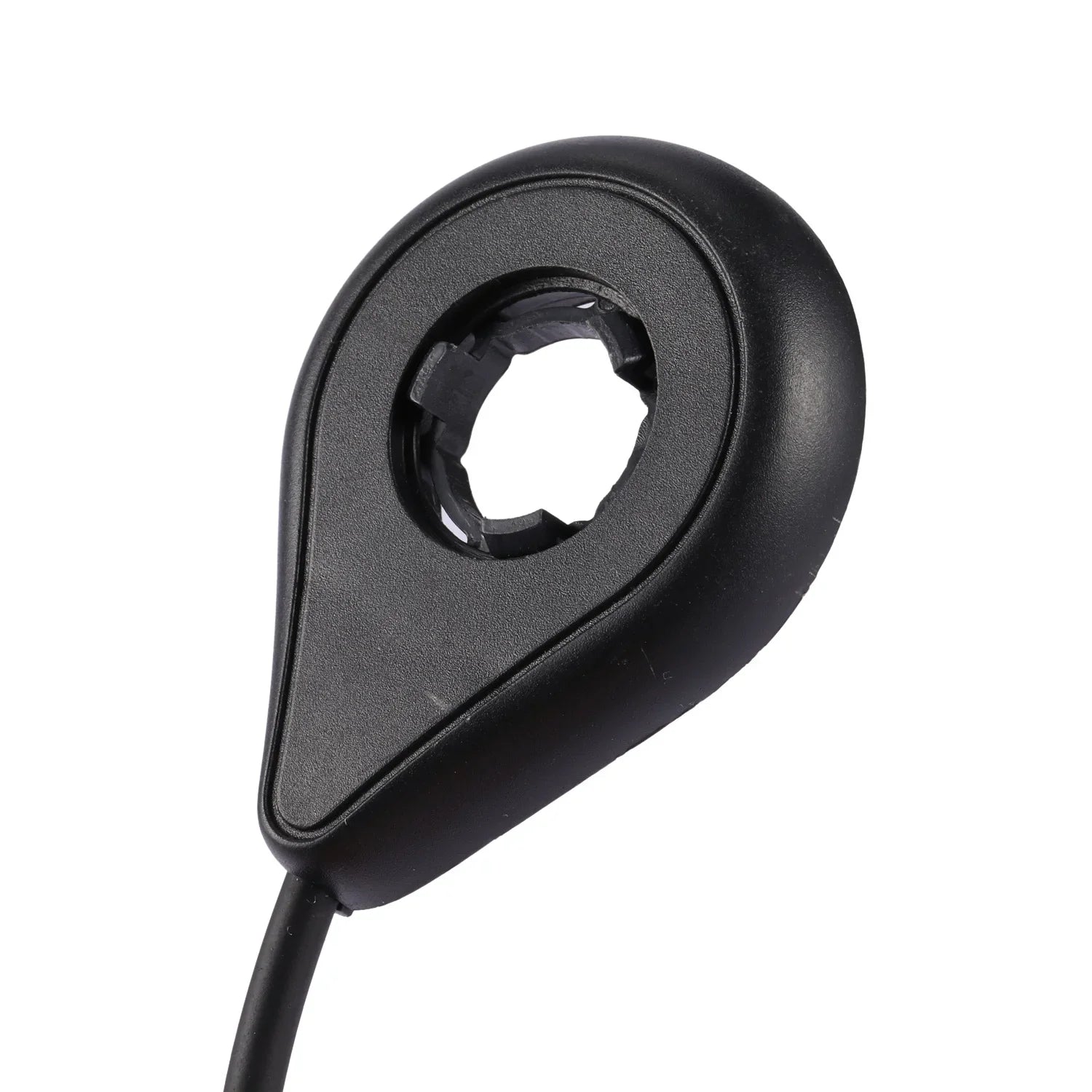 VIVI Electric Bike Speed and Cadence Sensors