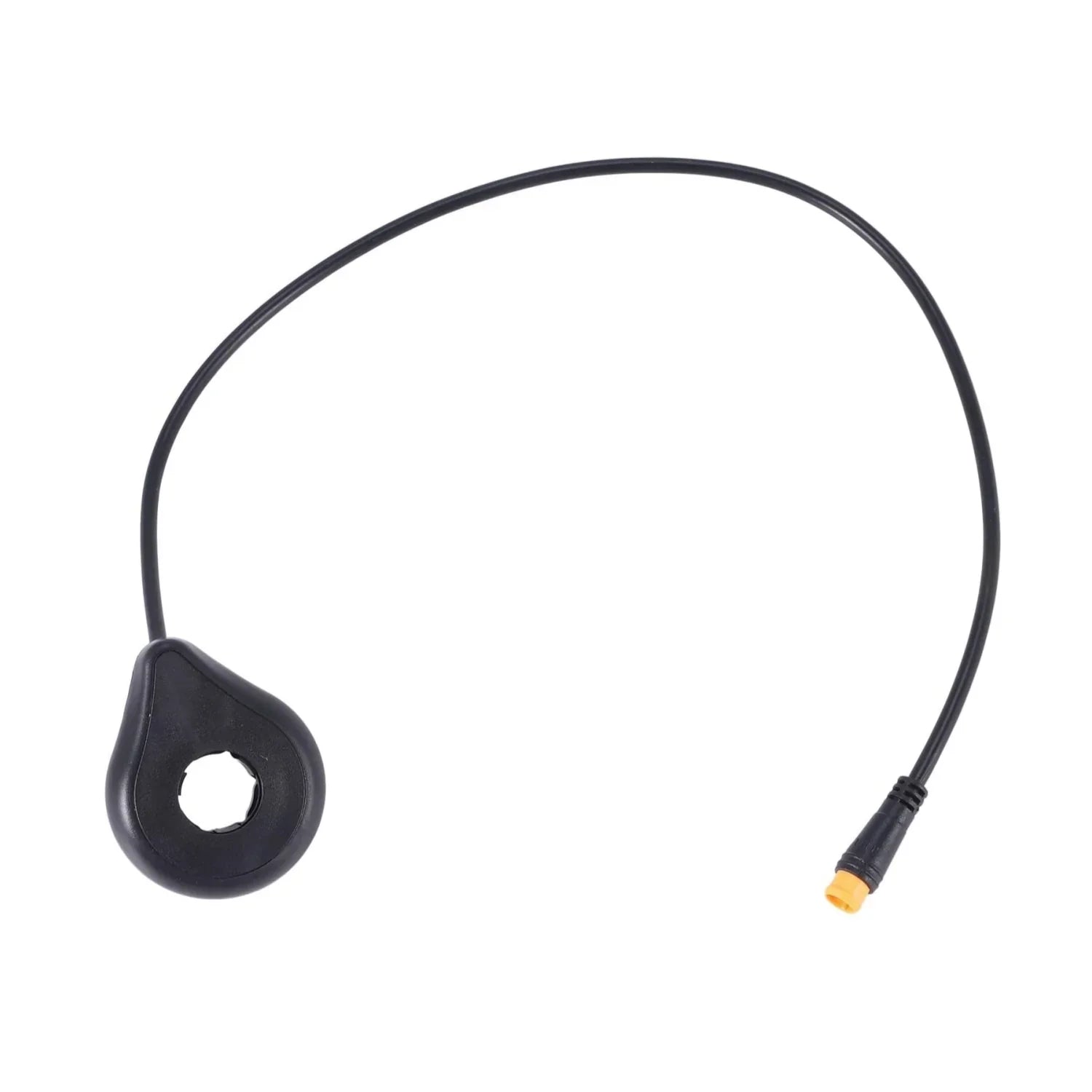 VIVI Electric Bike Speed and Cadence Sensors