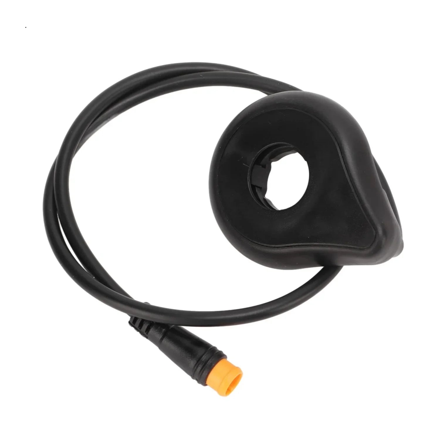 VIVI Electric Bike Speed and Cadence Sensors