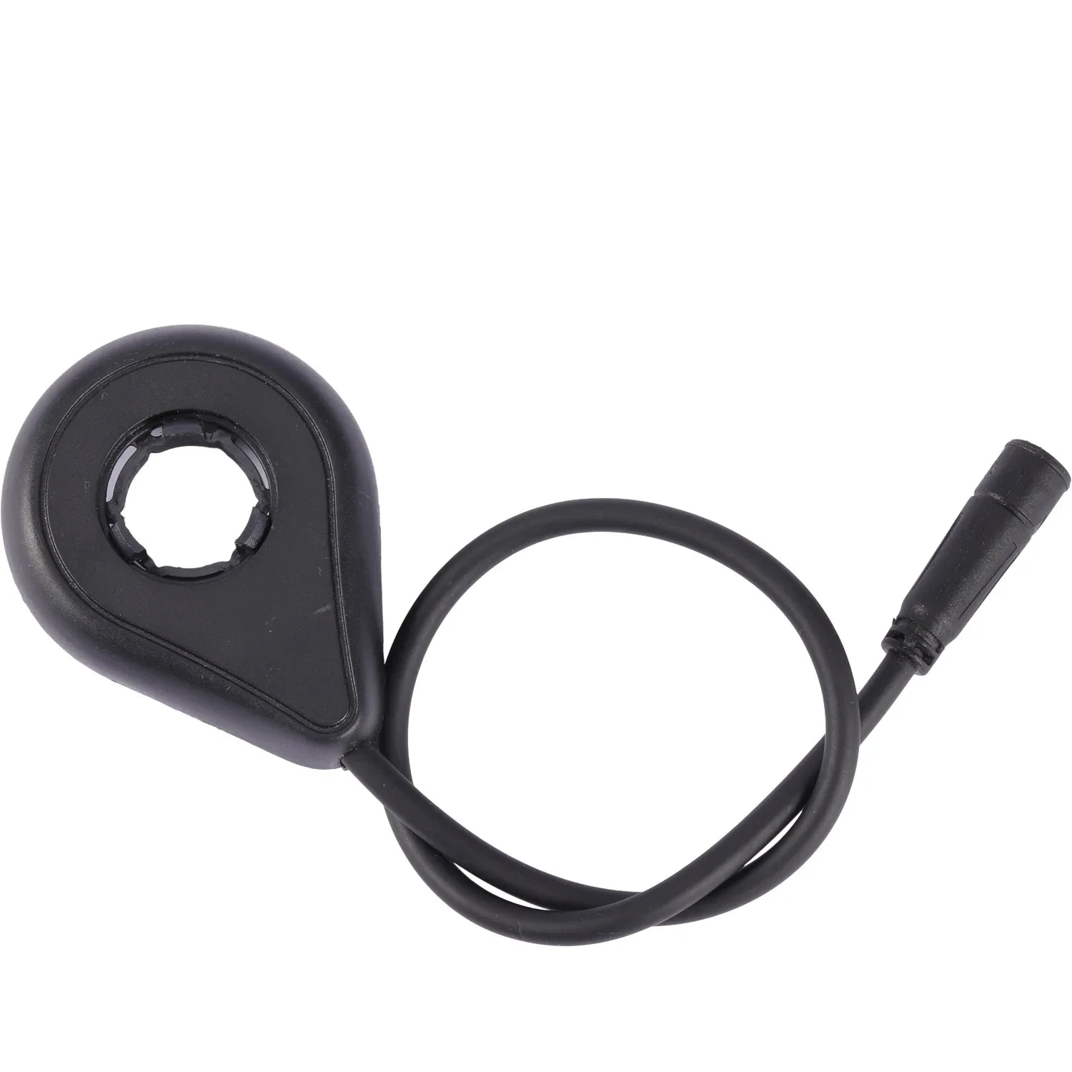 VIVI Electric Bike Speed and Cadence Sensors