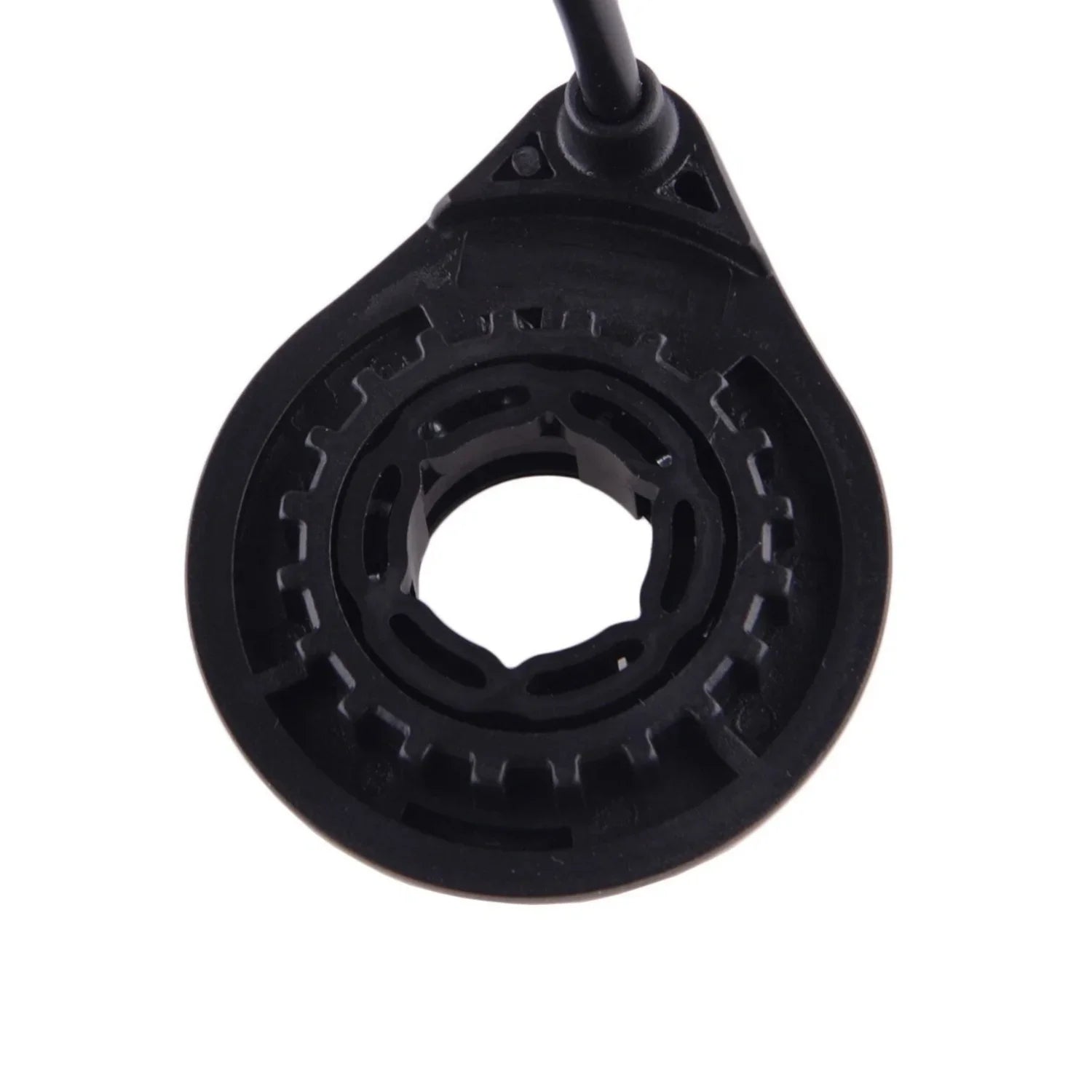 VIVI Electric Bike Speed and Cadence Sensors