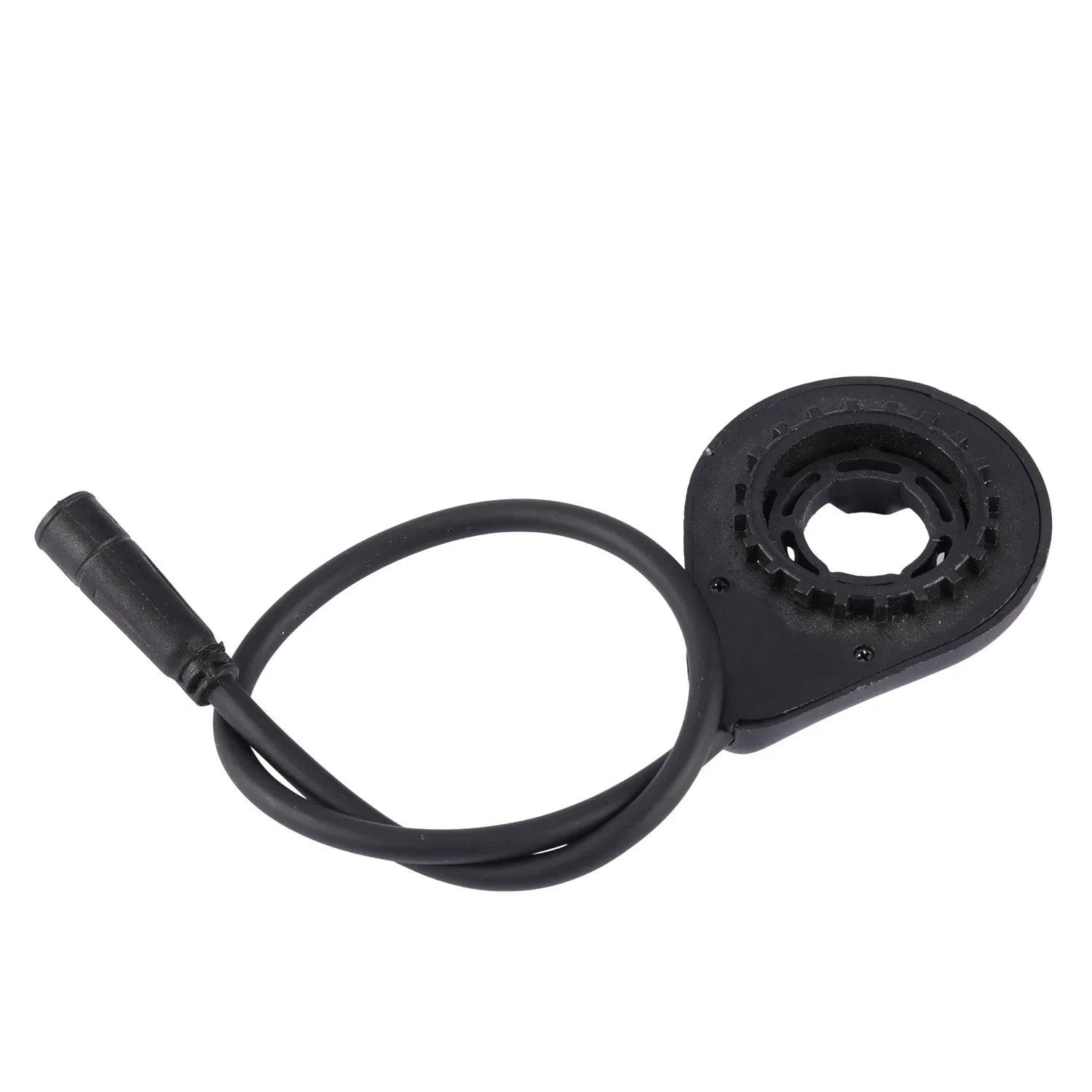 VIVI Electric Bike Speed and Cadence Sensors