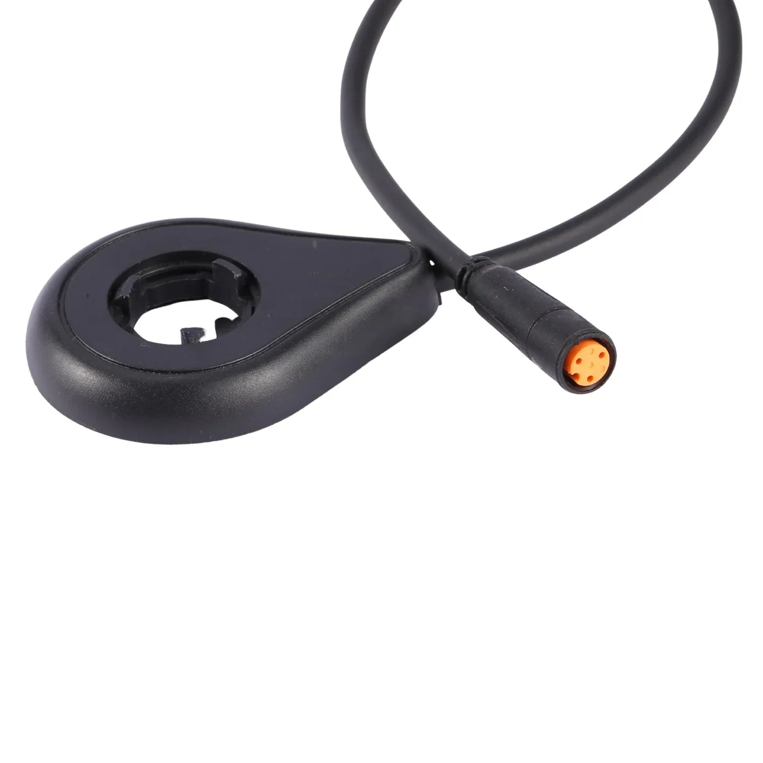 VIVI Electric Bike Speed and Cadence Sensors