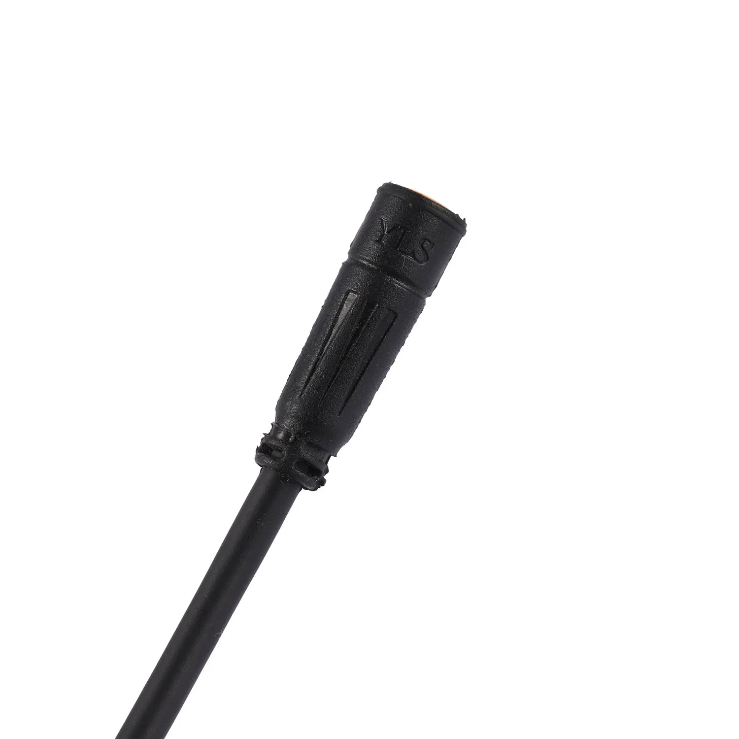 VIVI Electric Bike Speed and Cadence Sensors