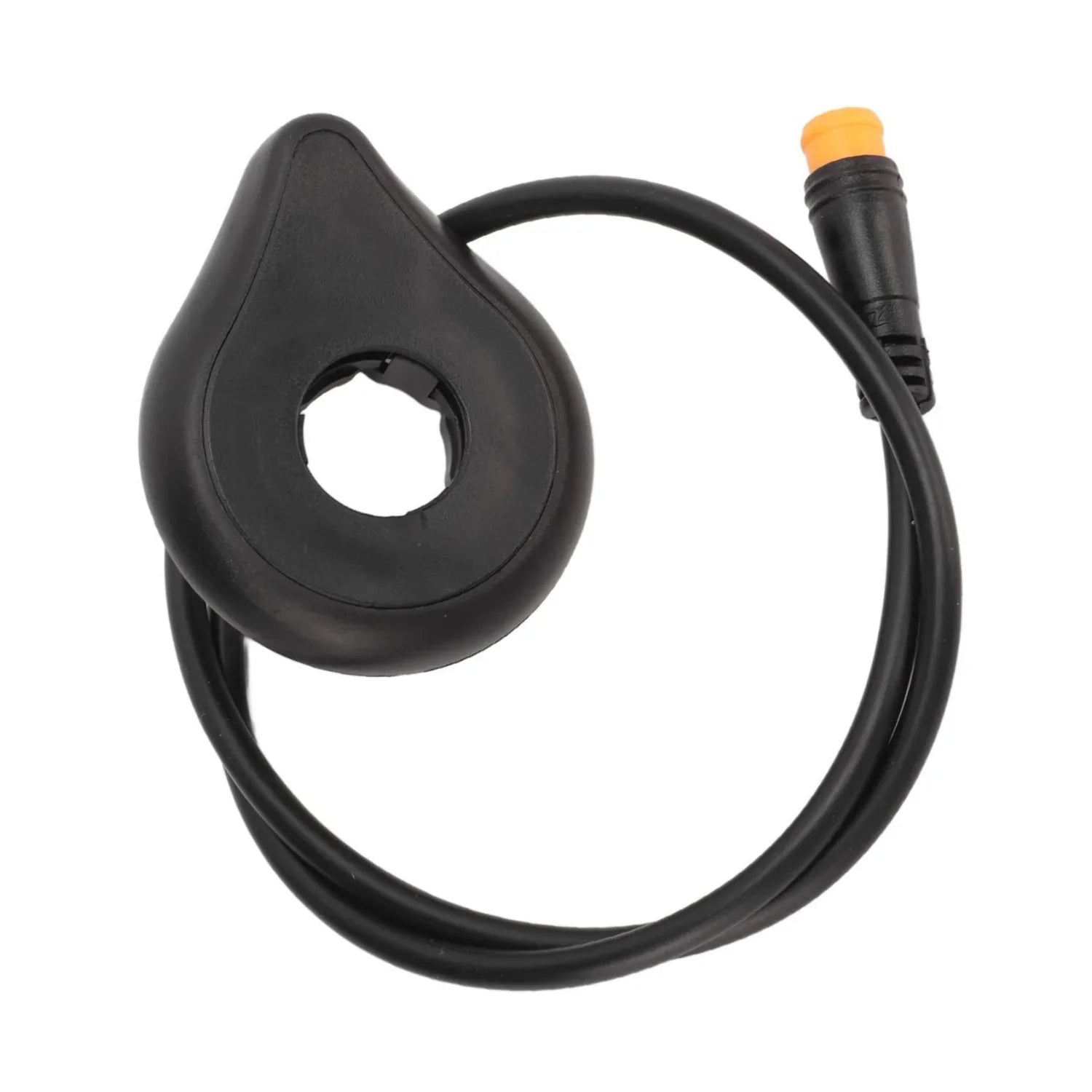 VIVI Electric Bike Speed and Cadence Sensors