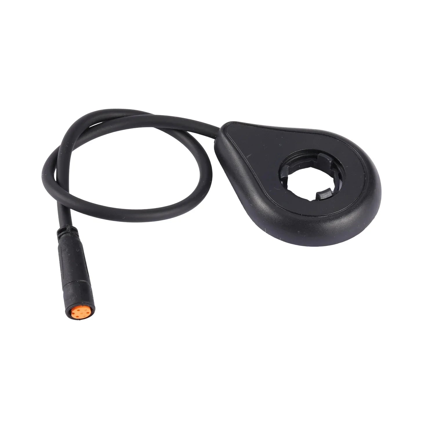 VIVI Electric Bike Speed and Cadence Sensors