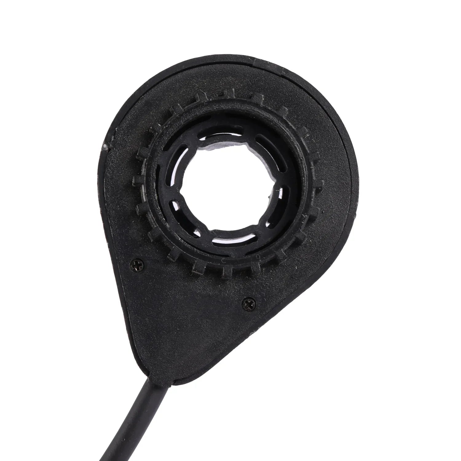 VIVI Electric Bike Speed and Cadence Sensors