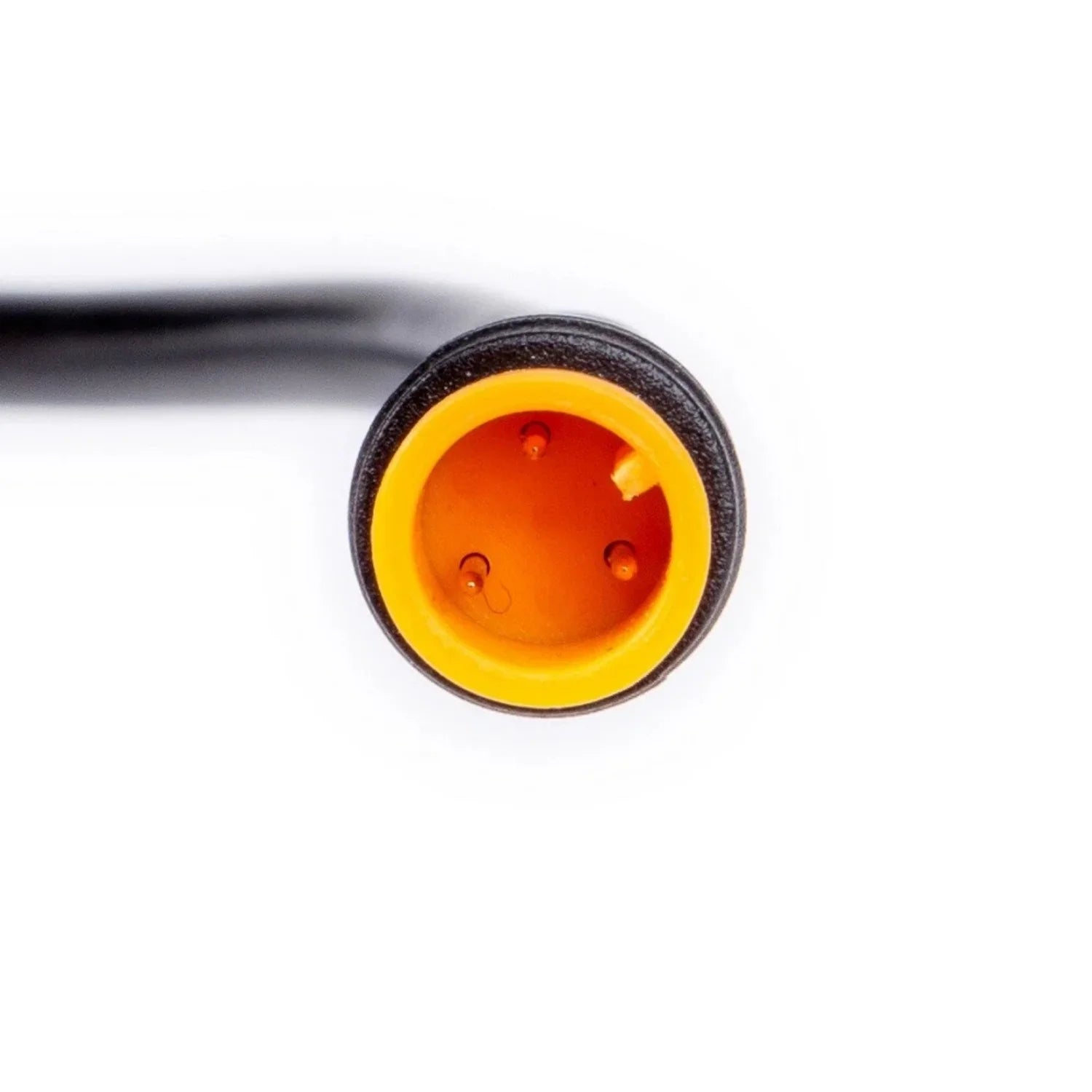 VIVI Electric Bike Speed and Cadence Sensors