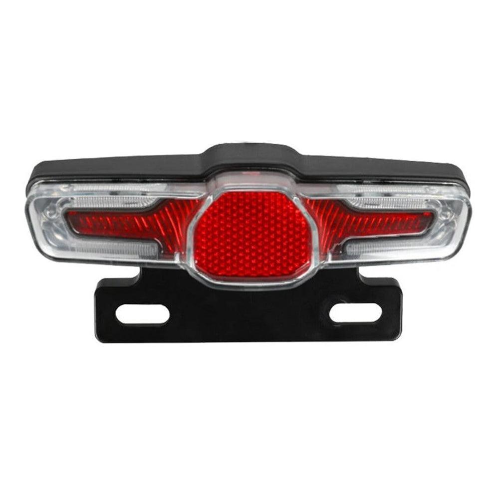 VIVI Electric Bike Taillight Rear Light