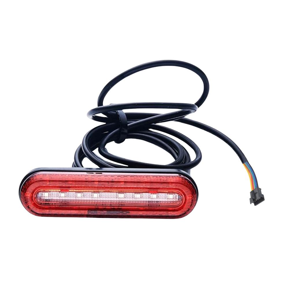 VIVI Electric Bike Taillight Rear Light
