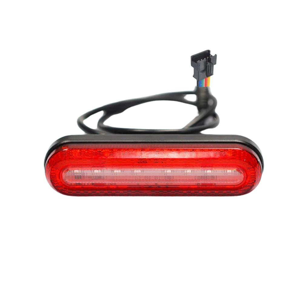 VIVI Electric Bike Taillight Rear Light