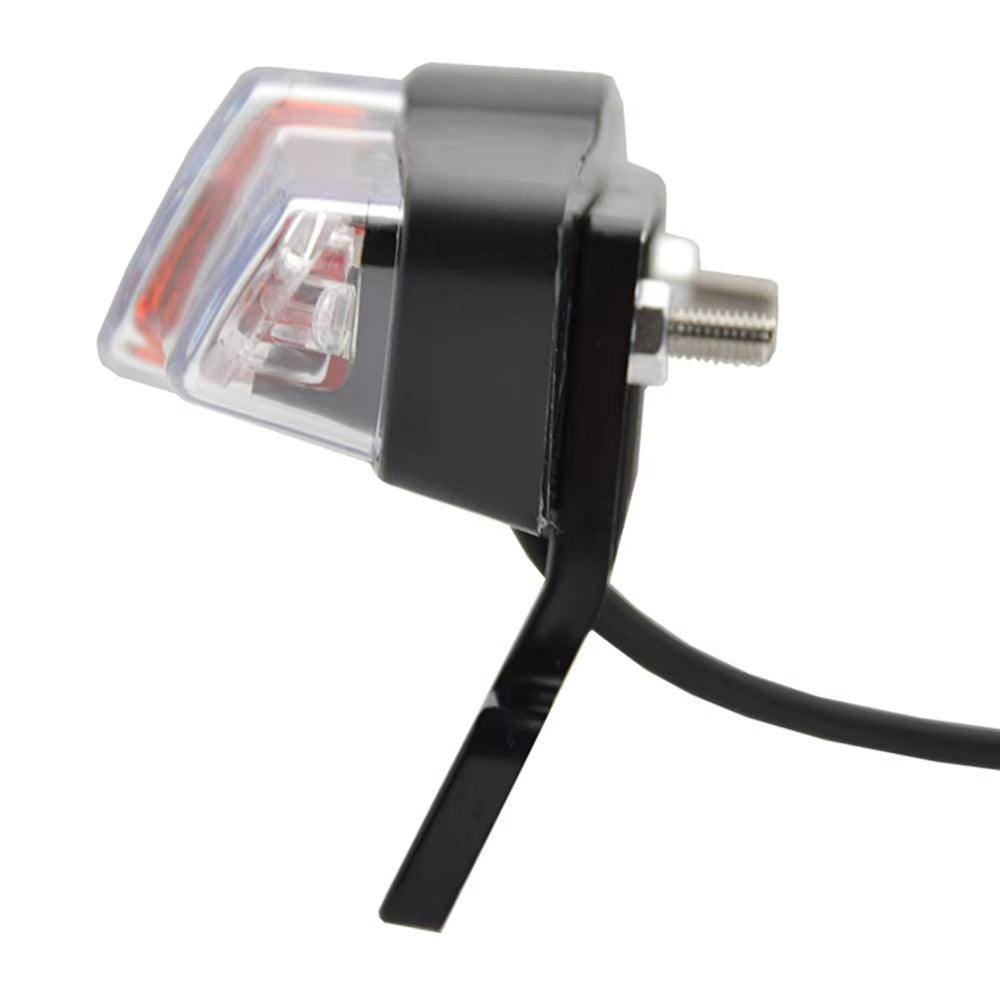 VIVI Electric Bike Taillight Rear Light