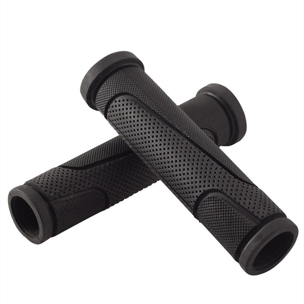 VIVI Electric Bike Universal Handlebar Grips