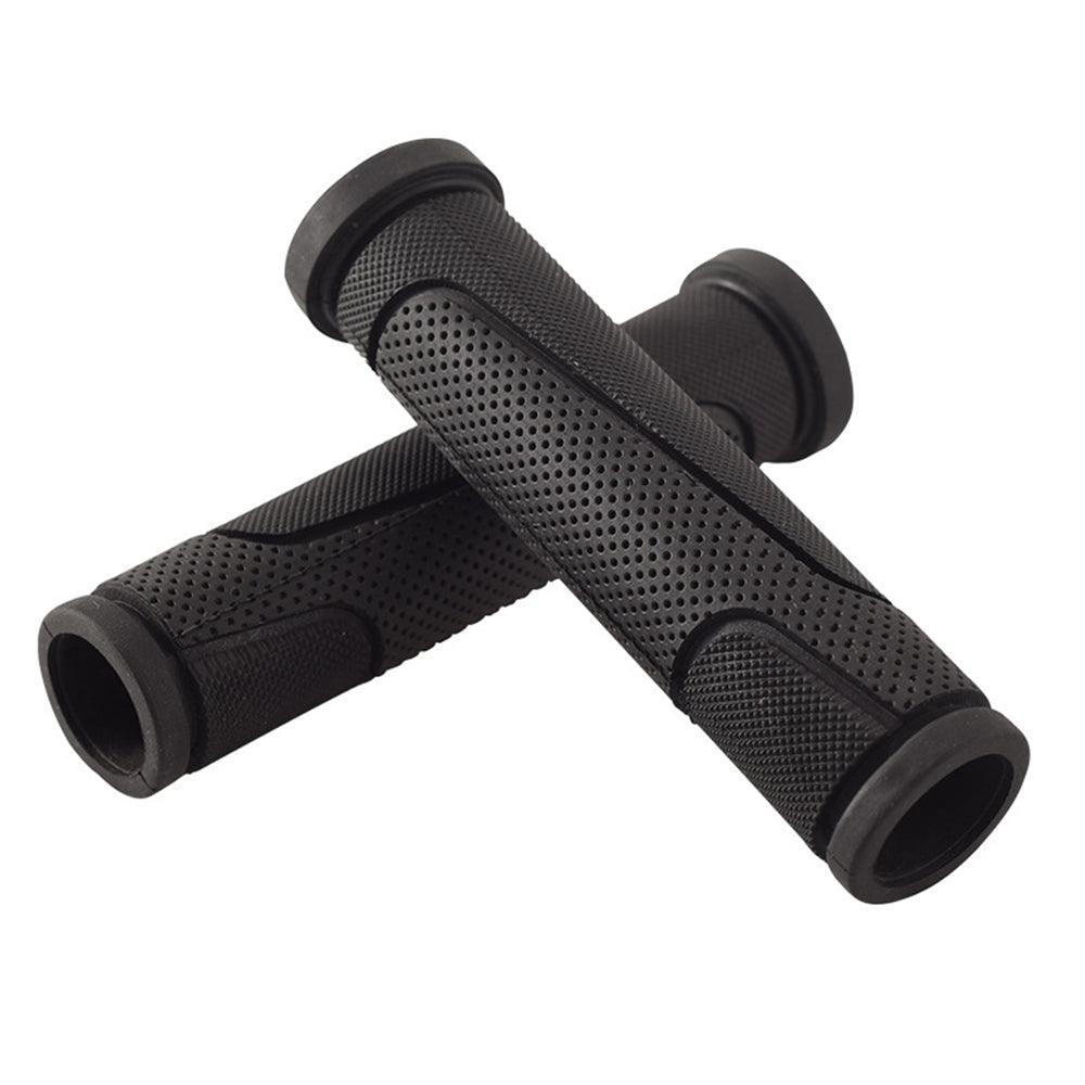 VIVI Electric Bike Universal Handlebar Grips