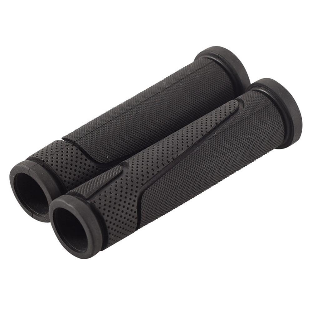 VIVI Electric Bike Universal Handlebar Grips