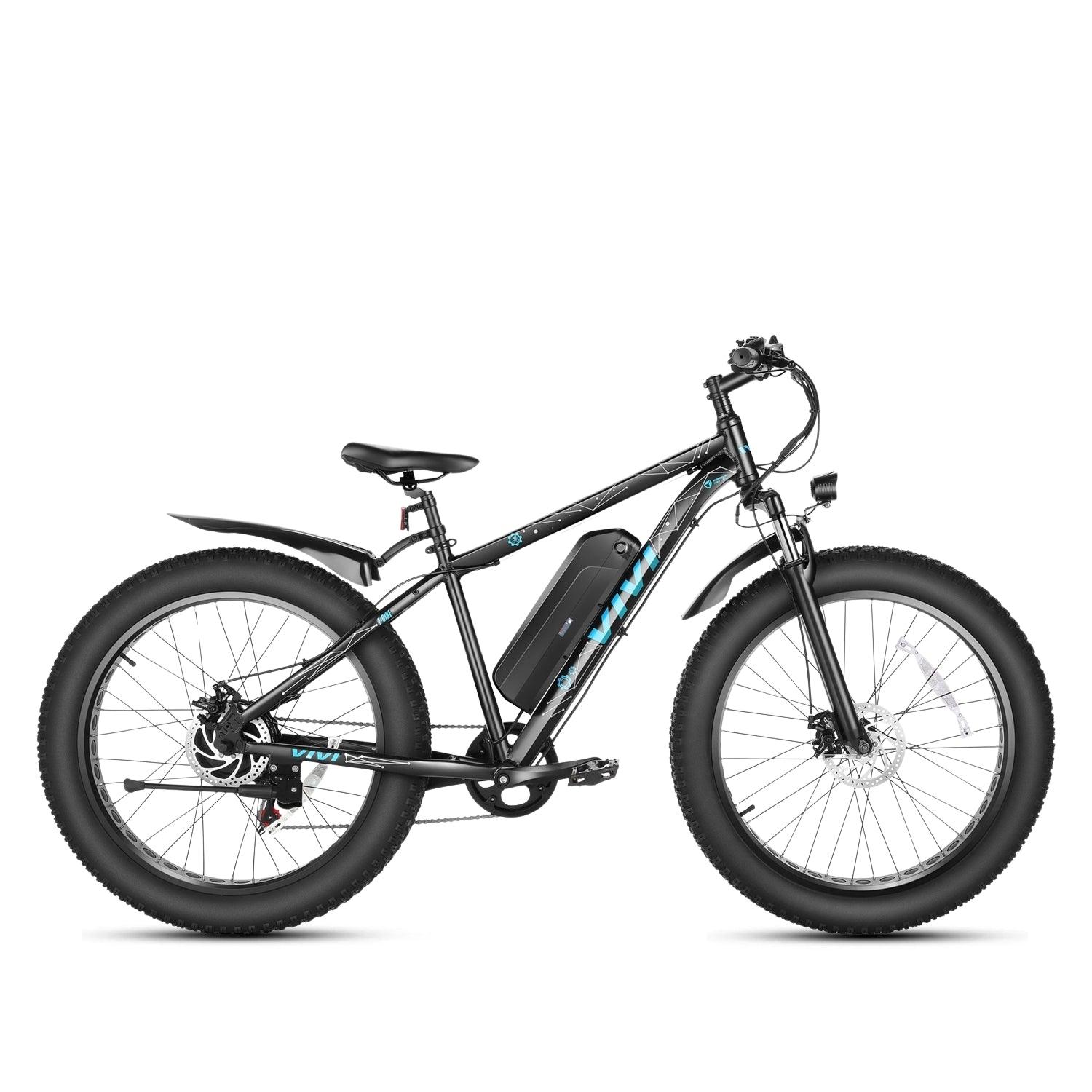 törékeny Törekszik minket velo electrique pliant samebike Pontosság Eltér Rózsas