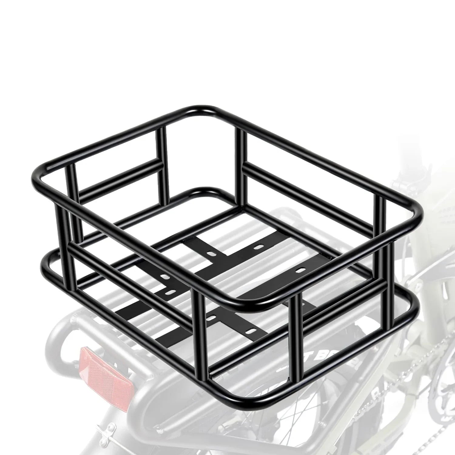 VIVI Rear Rack Basket Cargo Baskets for ACE01 & ACE07