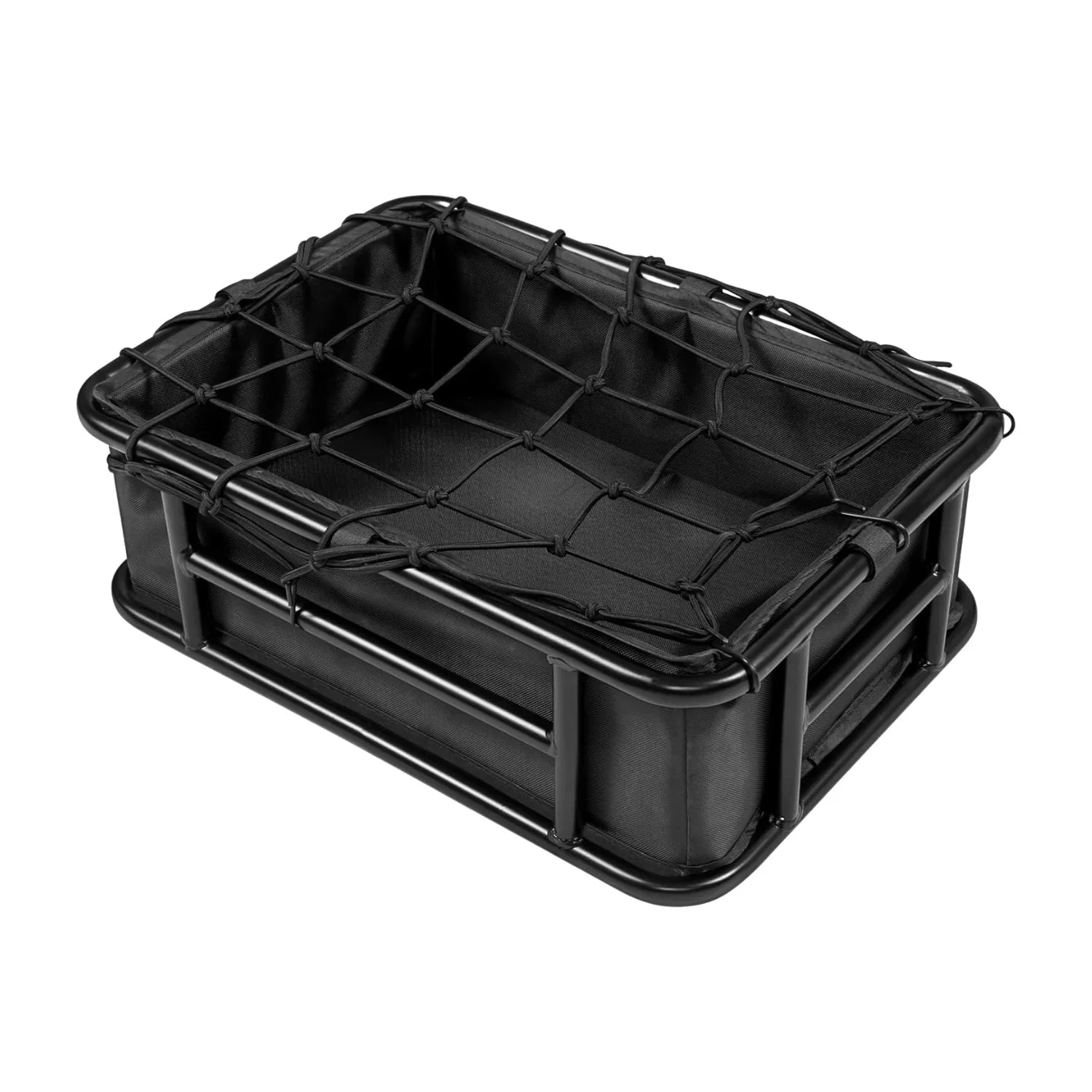 VIVI Rear Rack Basket Cargo Baskets for ACE01 & ACE07
