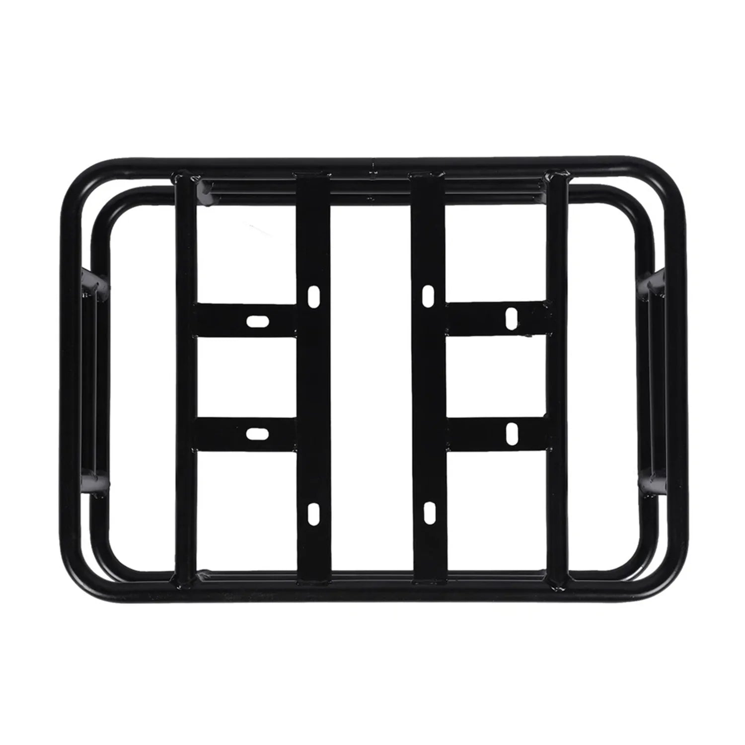 VIVI Rear Rack Basket Cargo Baskets for ACE01 & ACE07