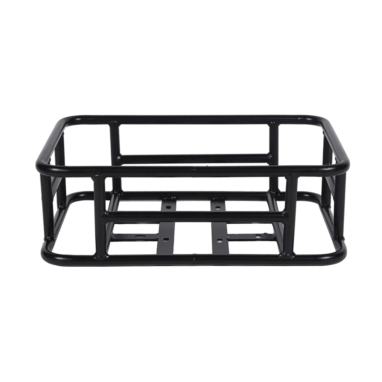 VIVI Rear Rack Basket Cargo Baskets for ACE01 & ACE07