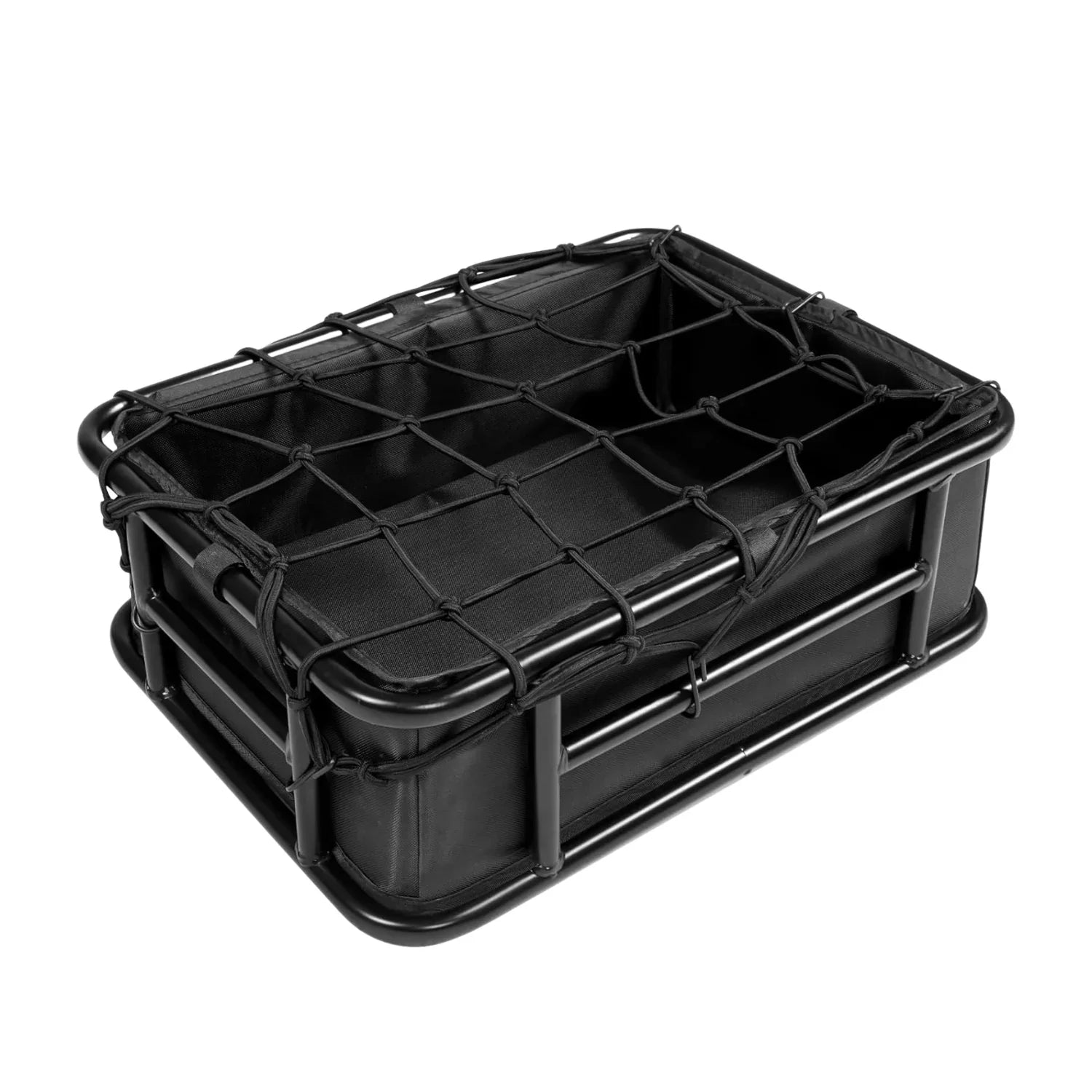 VIVI Rear Rack Basket Cargo Baskets for ACE01 & ACE07