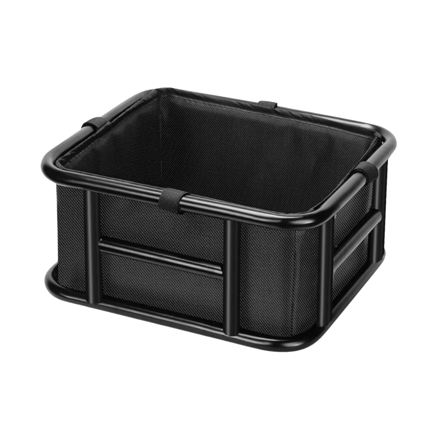 VIVI Universal Rear Rack Basket Cargo Baskets