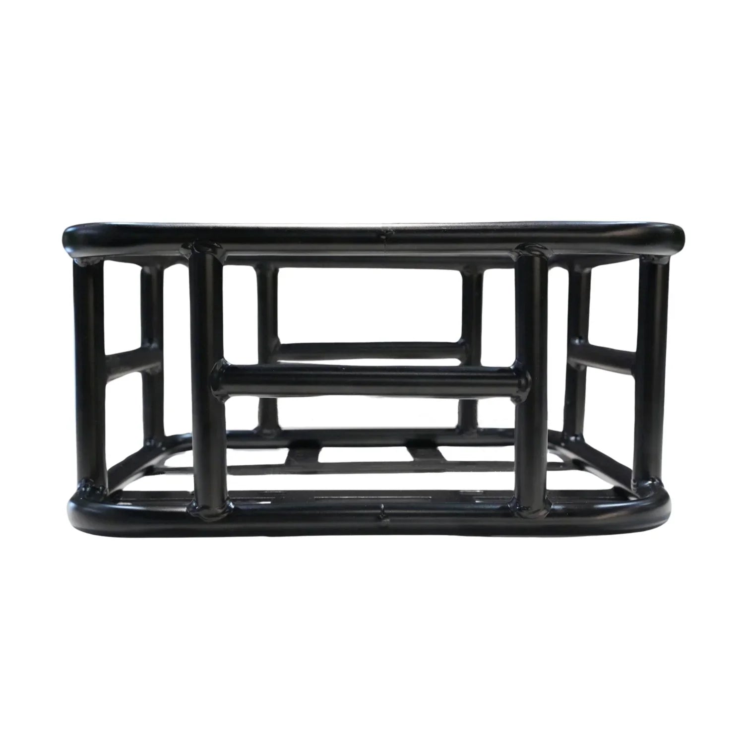 VIVI Universal Rear Rack Basket Cargo Baskets