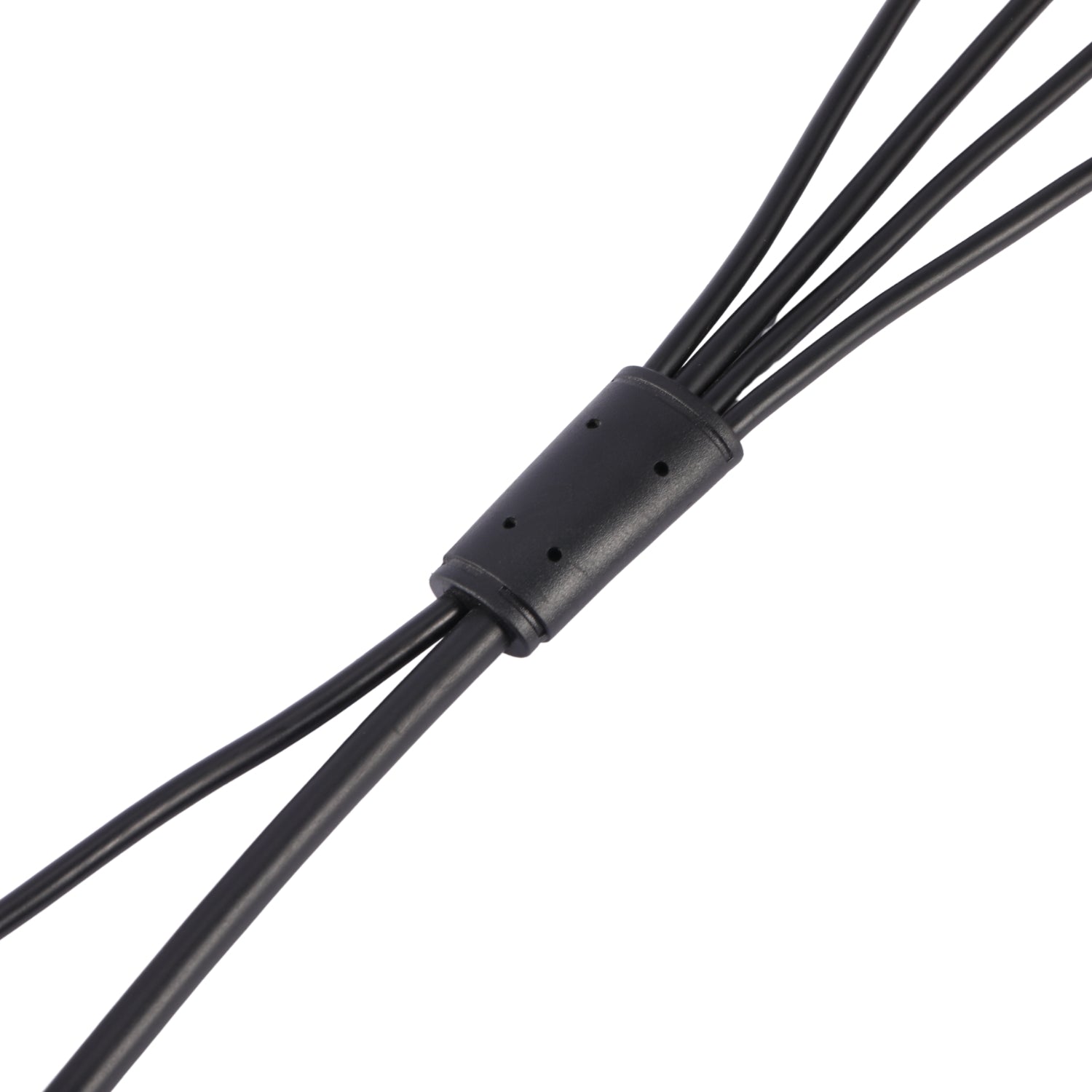 Cable de bicicleta Vivi Cable de integración de múltiples interfaz