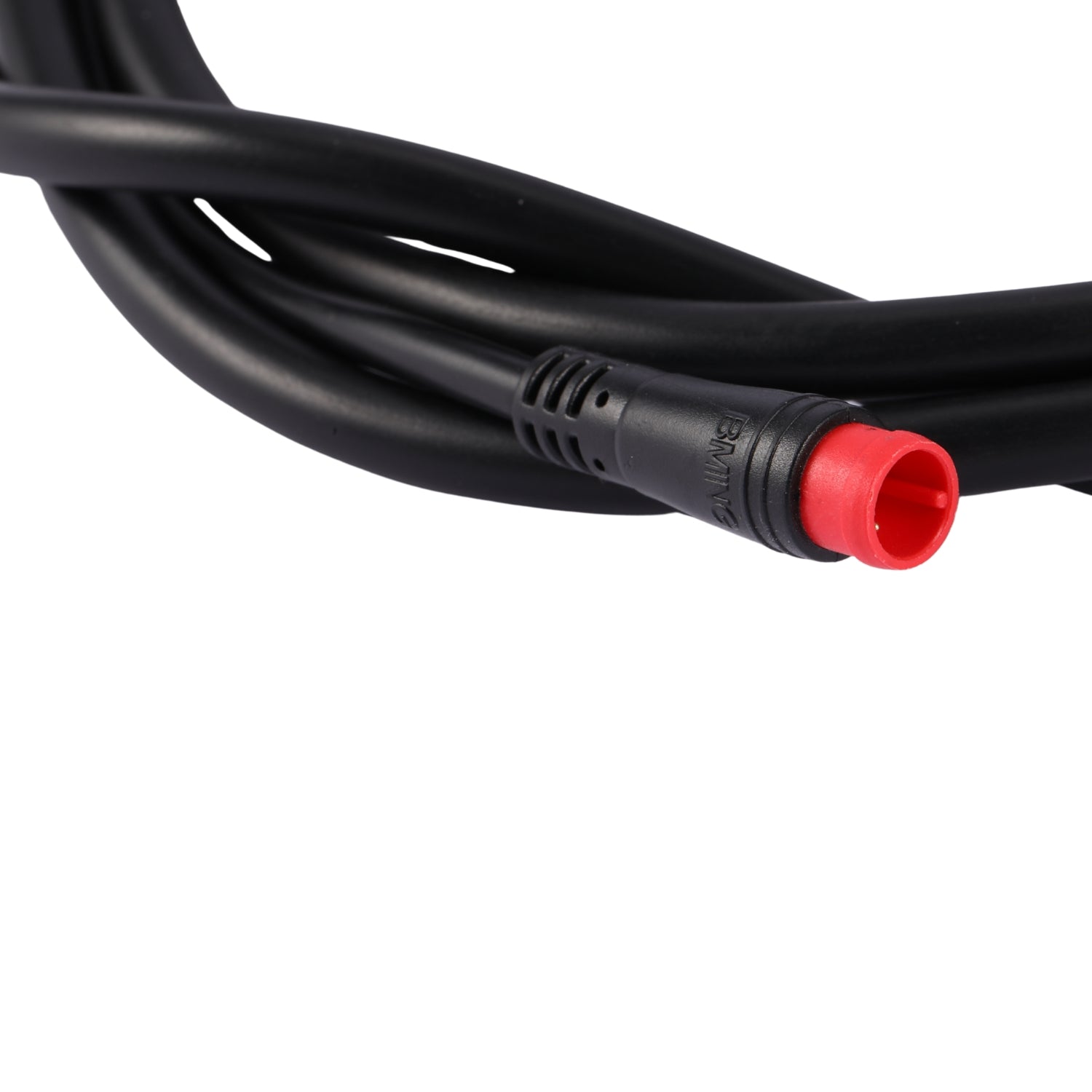 Cable de bicicleta Vivi Cable de integración de múltiples interfaz