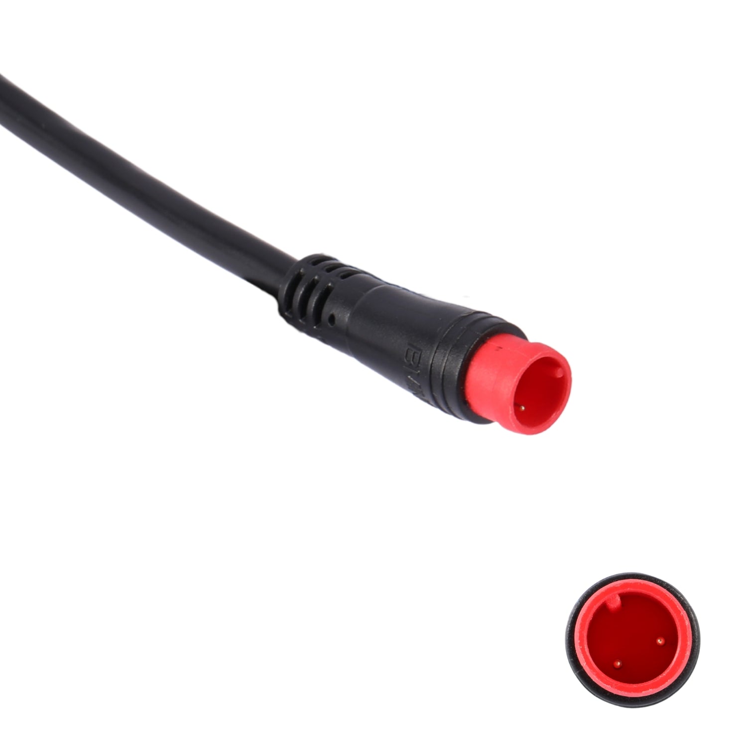Cable de bicicleta Vivi Cable de integración de múltiples interfaz