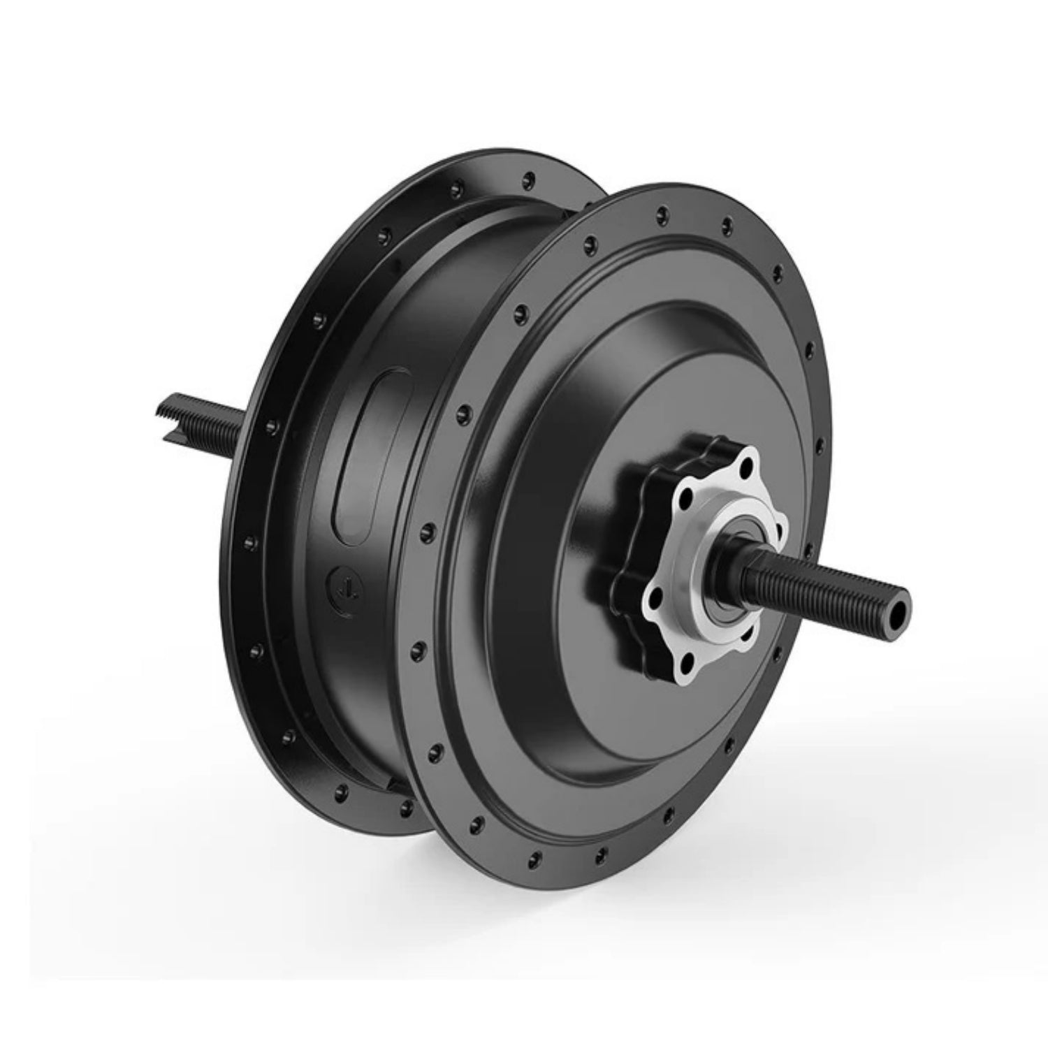 VIVI Electric Bike Motor Rear Brushless Hub Motors