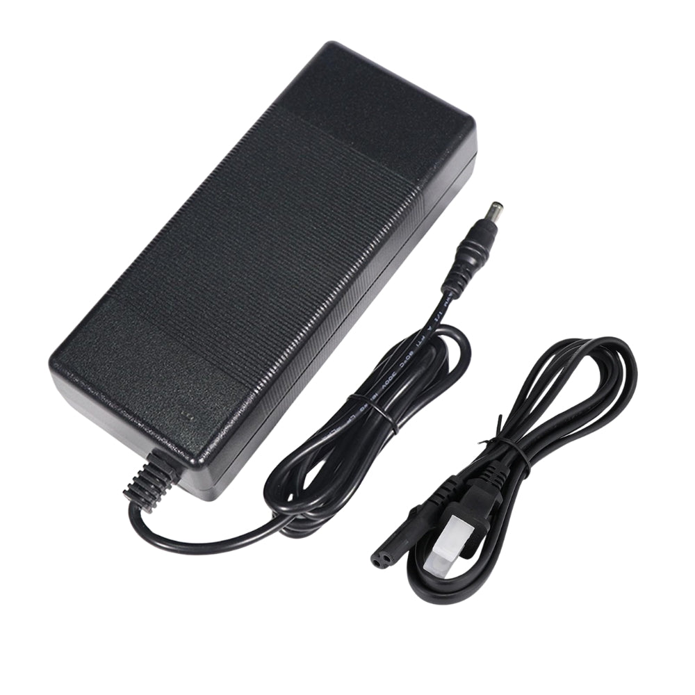 VIVI TT2020 Series Bike 54.6V Charger For 48V Battery