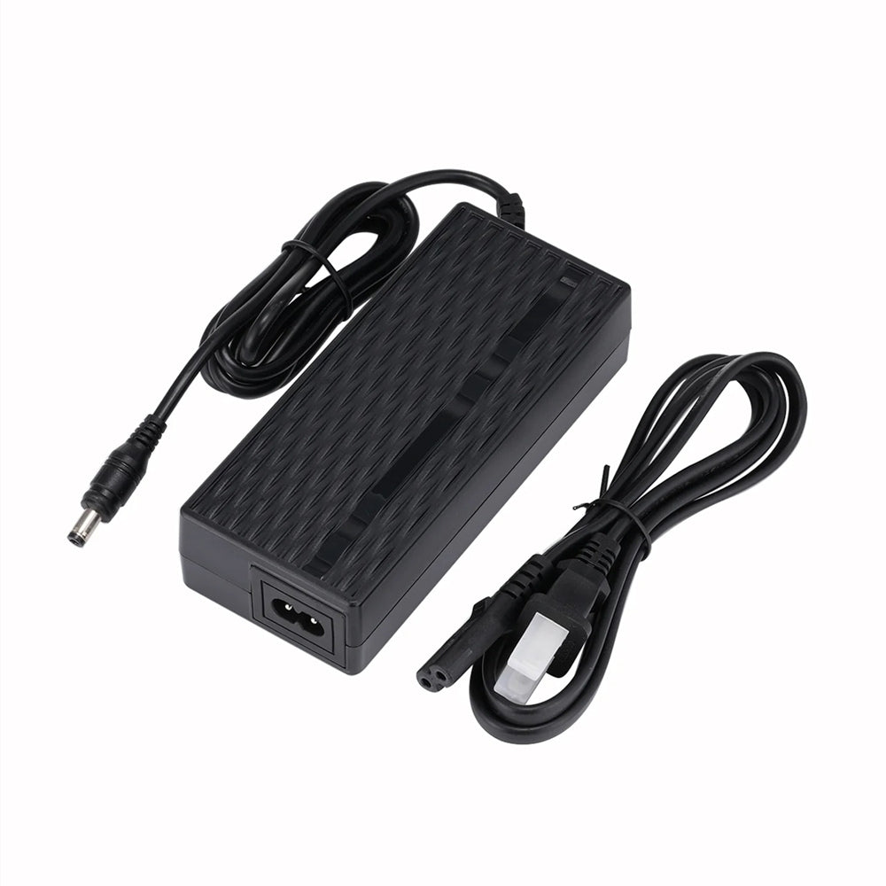 VIVI TT2020 Series Bike 42V Charger For 36V Battery