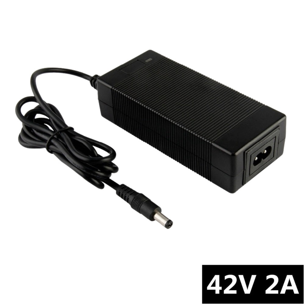 VIVI TT2020 Series Bike 42V Charger For 36V Battery