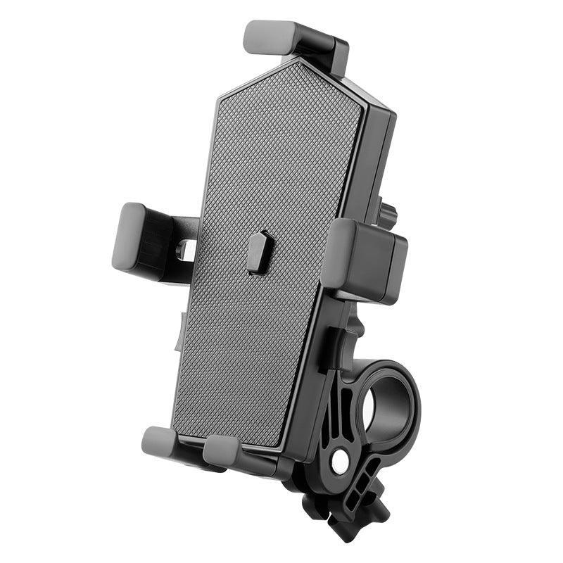 VIVI Bike Removable Phone Stands (Gift)