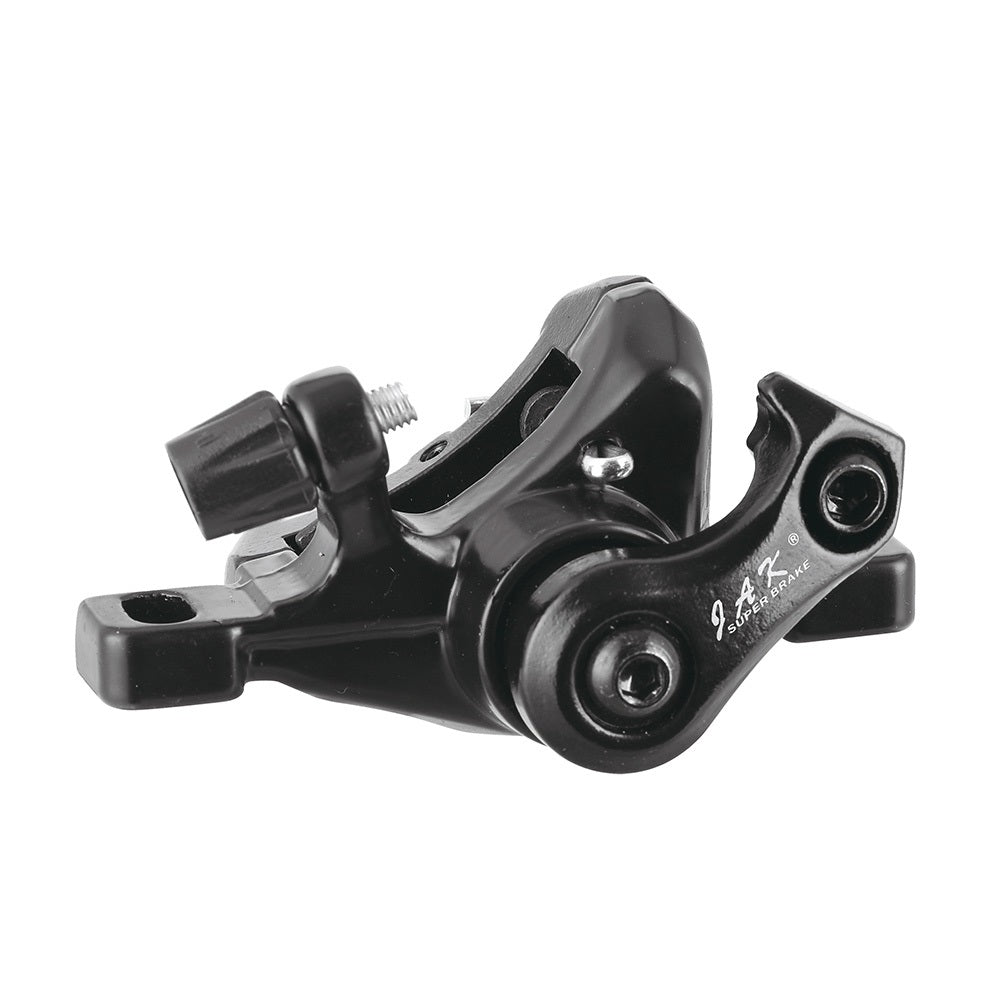 VIVI Bike JAK-7 Mechanical Disc Brake Calipers