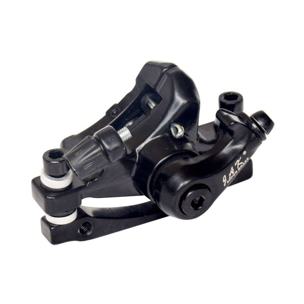 VIVI Bike JAK-7 Mechanical Disc Brake Calipers