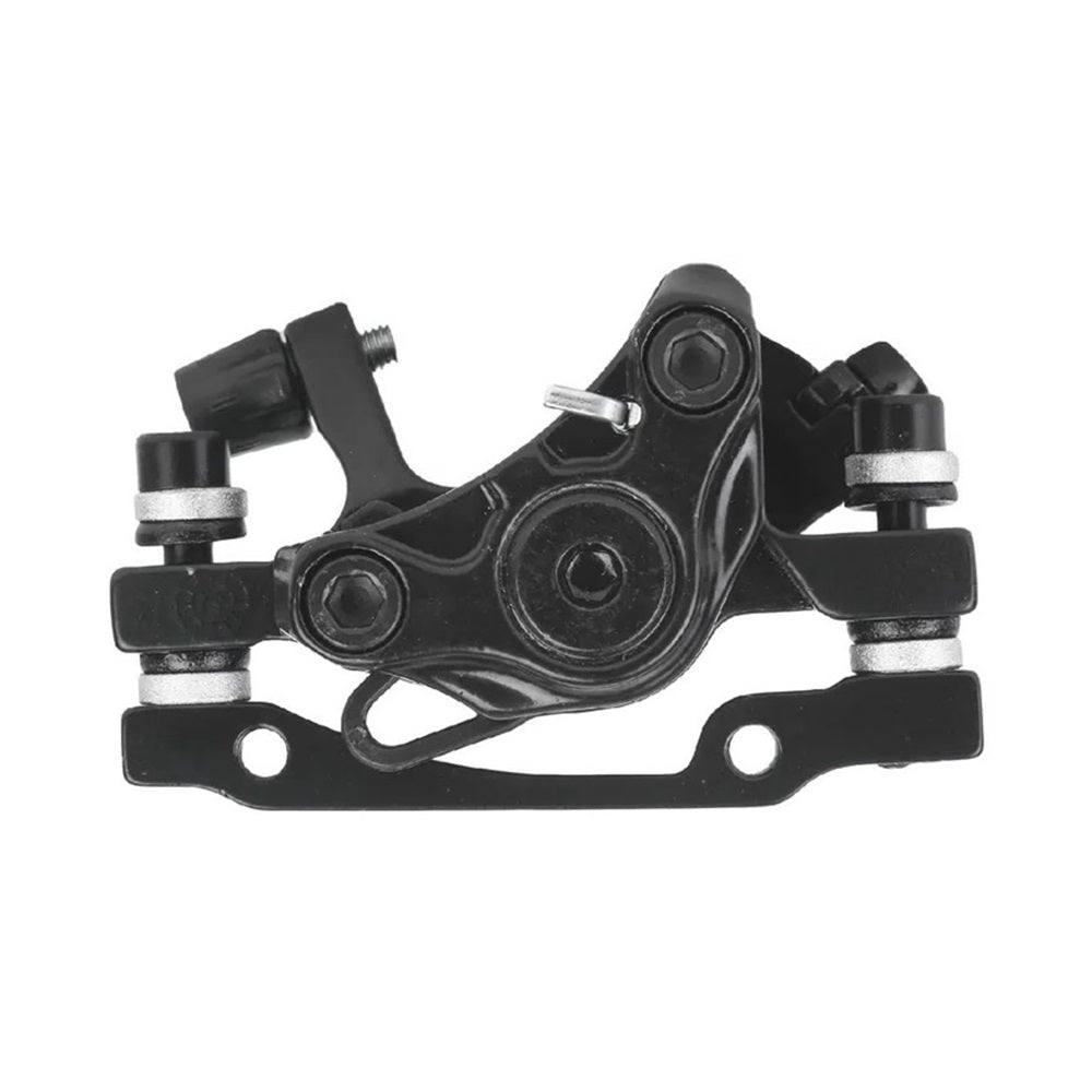 VIVI Bike JAK-7 Mechanical Disc Brake Calipers