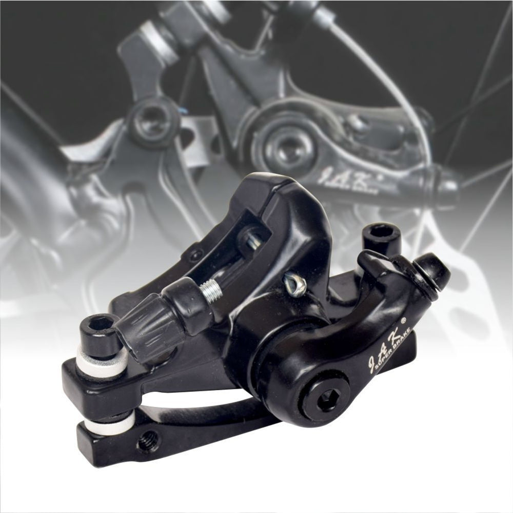 VIVI Bike JAK-7 Mechanical Disc Brake Calipers