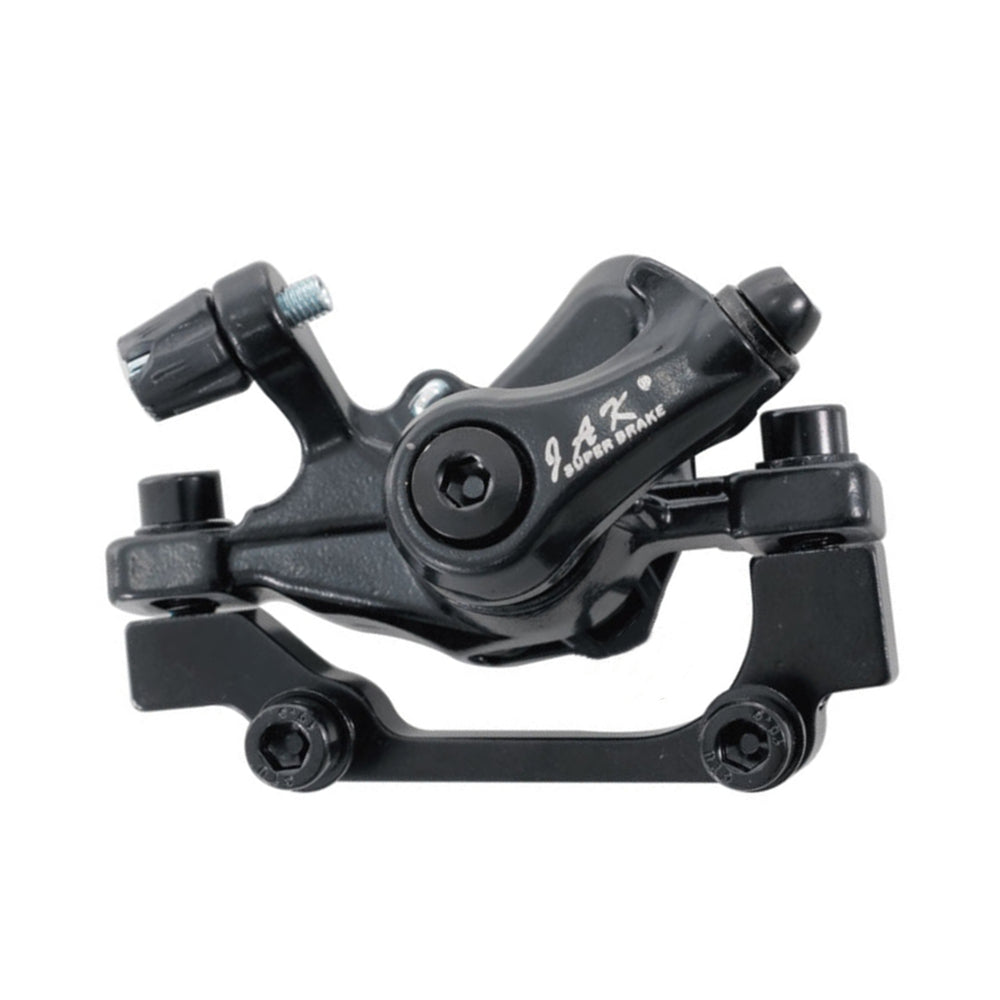 VIVI Bike JAK-7 Mechanical Disc Brake Calipers